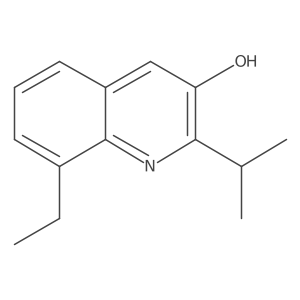 2138161-72-3 structure