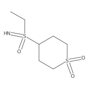 2138186-14-6结构式