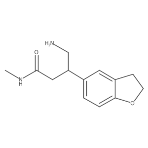 2138189-57-6结构式