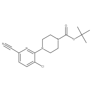 2138209-93-3 structure