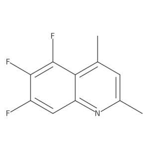 2138215-02-6 structure