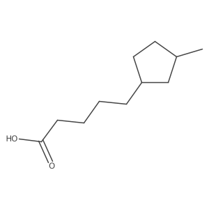 2138218-67-2 structure