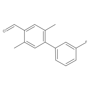 2138245-52-8 structure