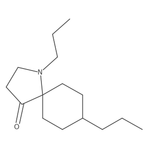 2138245-74-4 structure