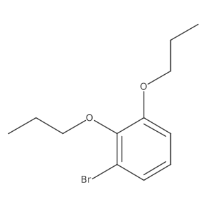 2138255-00-0 structure