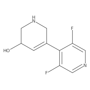 2138288-71-6结构式