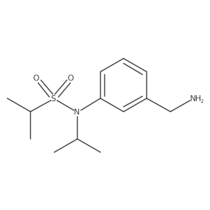 2138369-30-7 structure