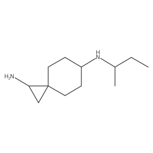 2138372-43-5 structure