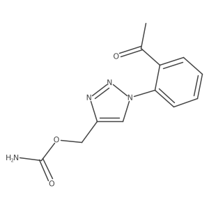 2138381-39-0 structure