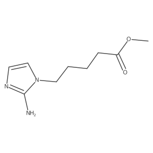 2138384-38-8 structure