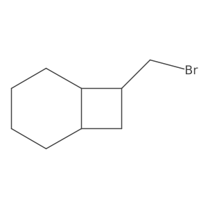 2138413-48-4 structure