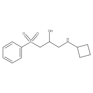2138512-84-0 structure