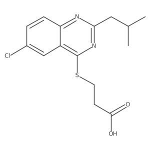 2138521-14-7 structure
