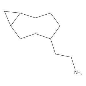 2138521-36-3 structure