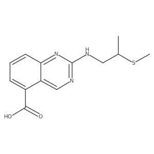 2138564-11-9 structure