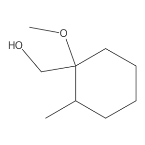 2138564-55-1 structure