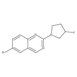 2138576-28-8结构式