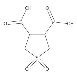 21414-80-2 structure