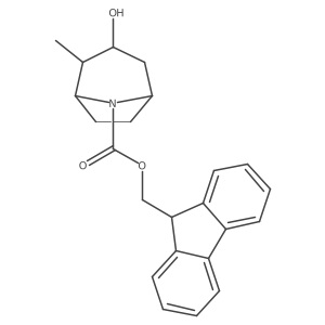 2147720-01-0 structure