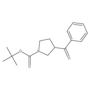 2154904-33-1 structure