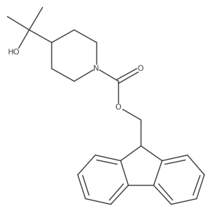 2158504-38-0 structure