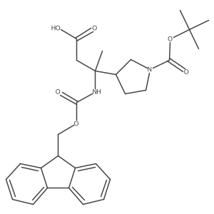 2158658-22-9结构式