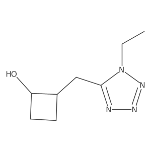 2159774-35-1结构式