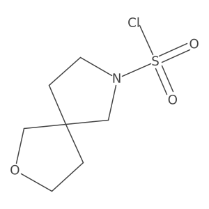 2162618-65-5 structure