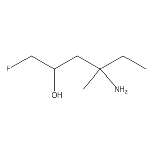 2164732-08-3 structure