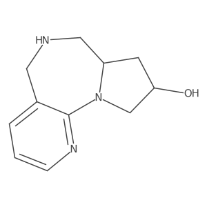 2165677-93-8 structure