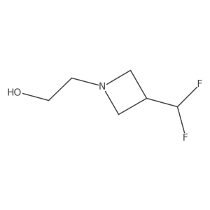 2166555-84-4 structure