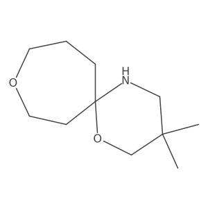 2166828-33-5 structure