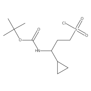 2167120-03-6 structure
