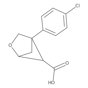 2167364-89-6结构式