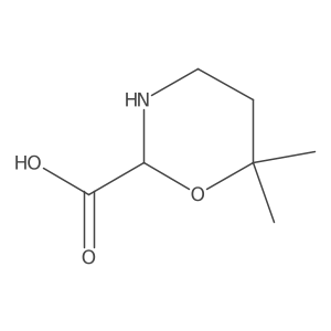 2167439-36-1 structure