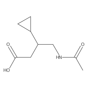 2167593-34-0 structure