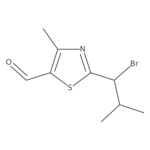 2167866-64-8 structure