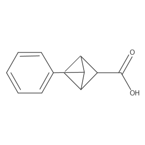 2167944-24-1 structure