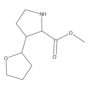 2168390-22-3 structure