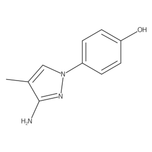 2168945-19-3结构式