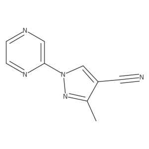 2169024-60-4结构式