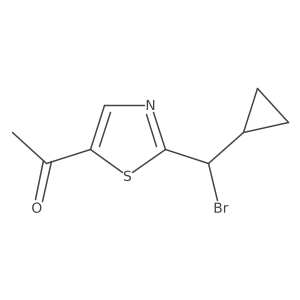 2169457-93-4结构式