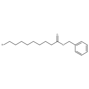 2170489-13-9 structure