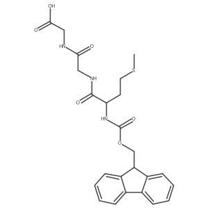 2171200-07-8结构式