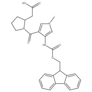 2171234-52-7 structure
