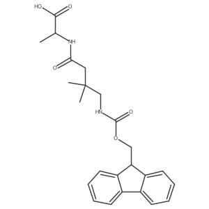 2171283-24-0 structure