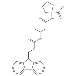 2171289-88-4结构式