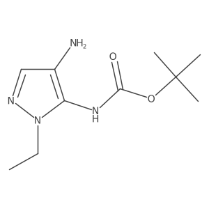 2171315-33-4 structure