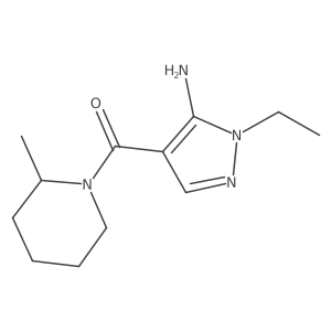 2171318-76-4 structure