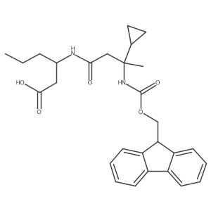 2171432-76-9 structure